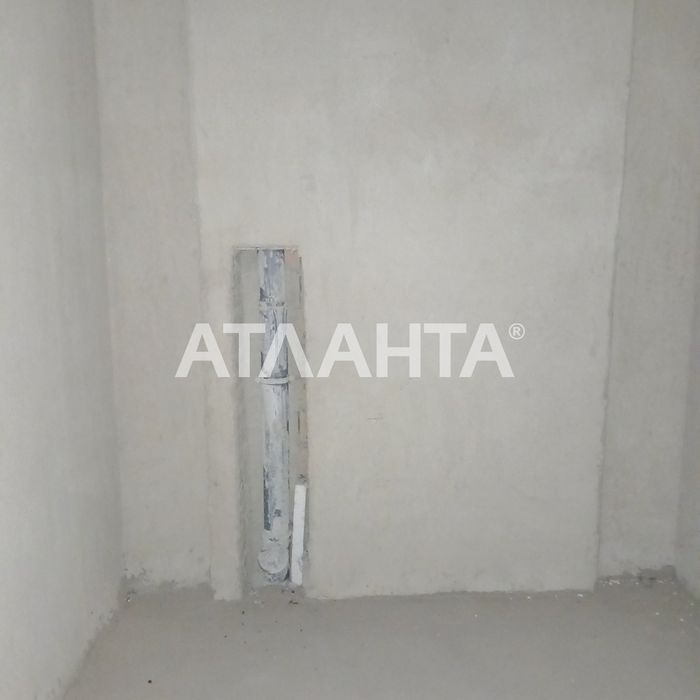 Двухуровневая квартира в элитном доме! ЖК "Зелёный Мыс"