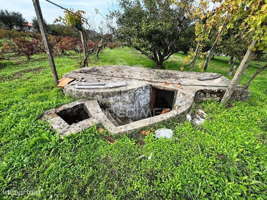 Quinta Rural T4