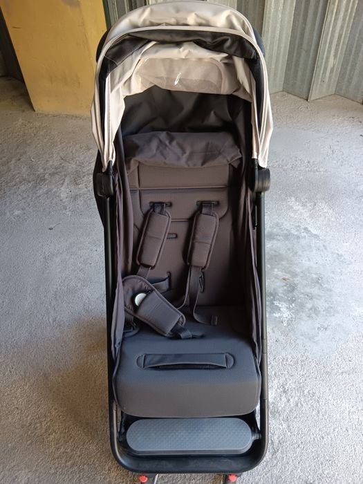 Carrinho de bébé XIAOMI