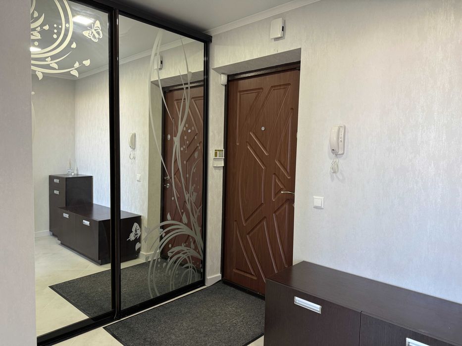 3-rooms apartment apartment by the address st. Magistratskaya (area 86 m²) - Atlanta.ua - photo 5