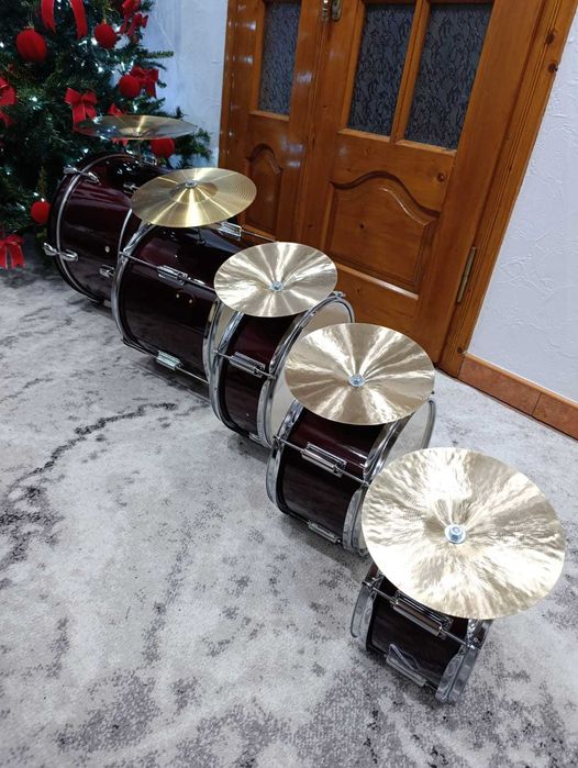 Бубен, Барабан, Продаю барабани, Барабаны, Бубни