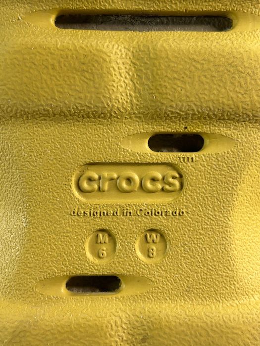 Продаю крокси, 2500 грн
