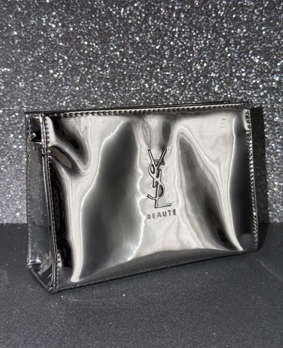 Kosmetyczka YSL beauty