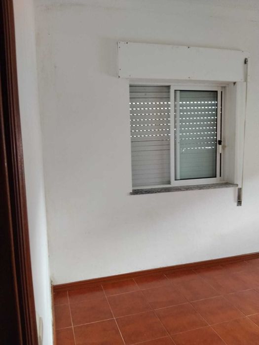 Apartamento T1 ALENTEJO