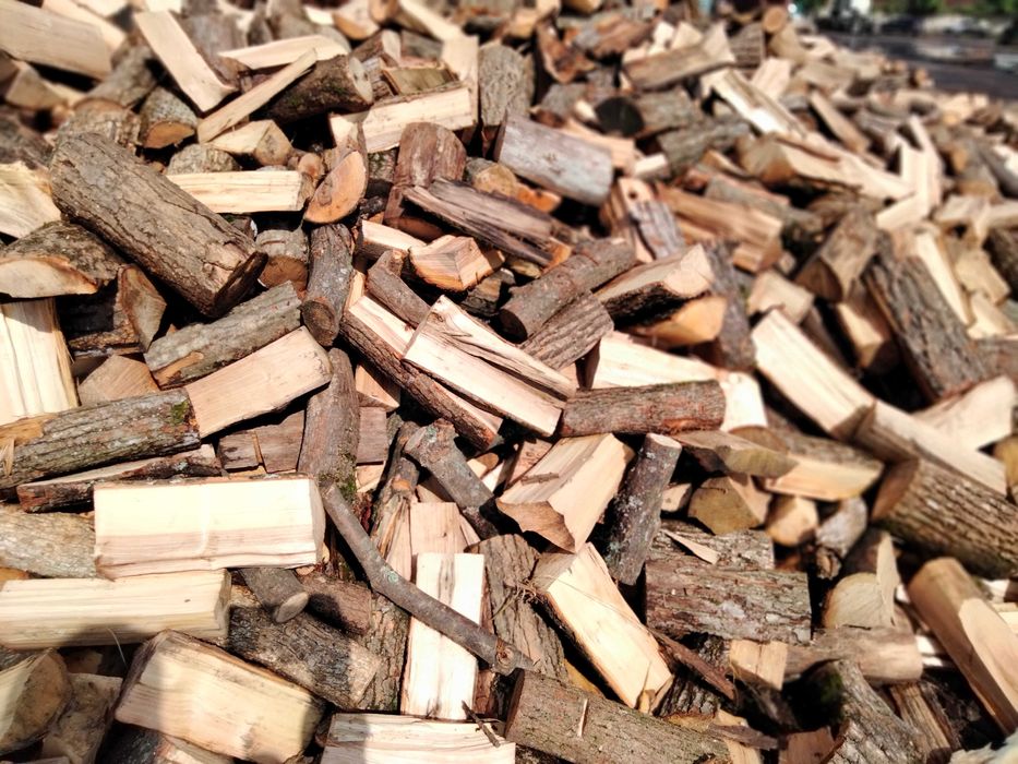 Продам Дрова! Тверді породи! Дуб, граб, ясен! Телефонуйте