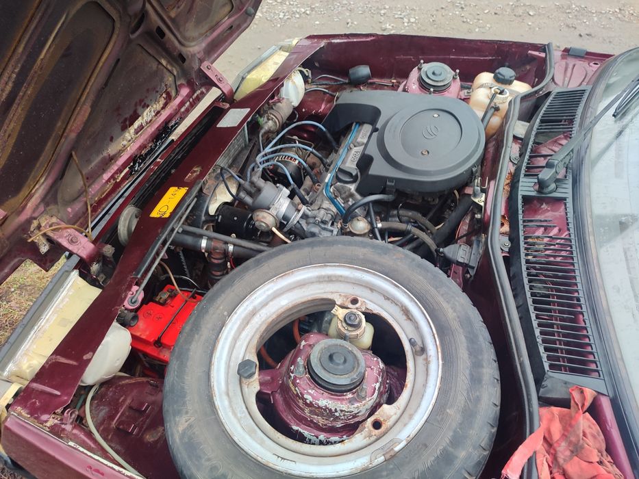 Продам заз Славута