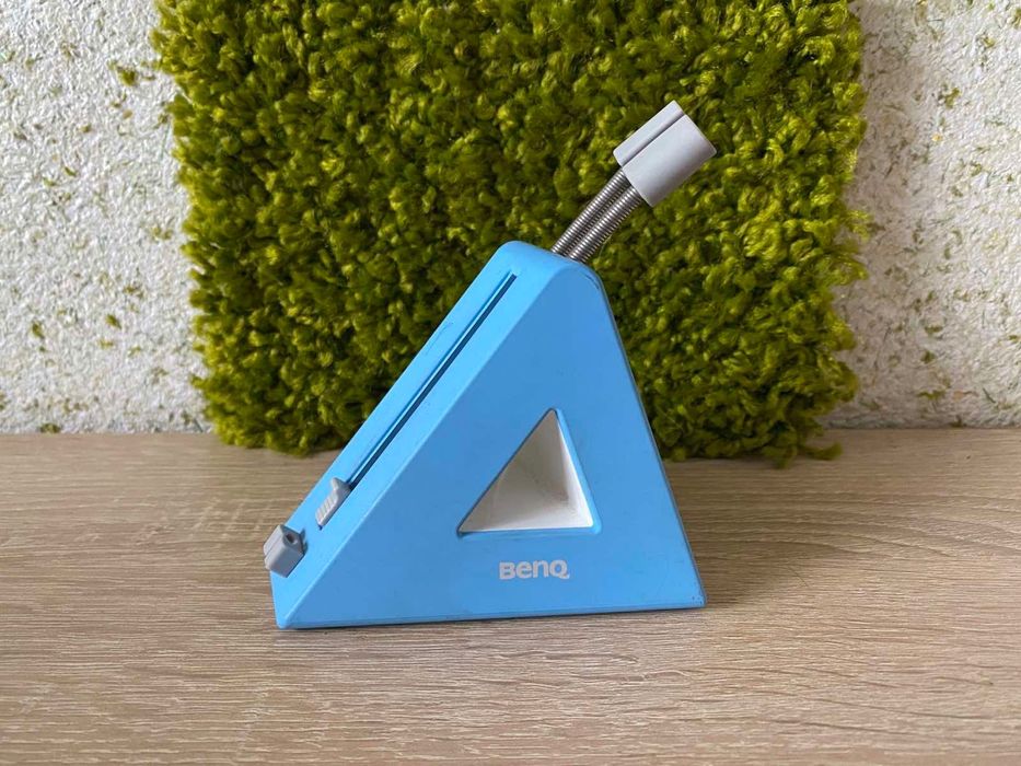 Тримач кабелю Benq zowie