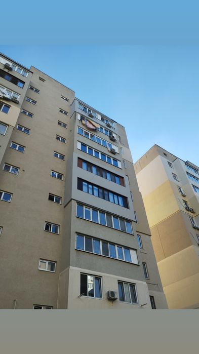 Утеплення стін Утепление стен