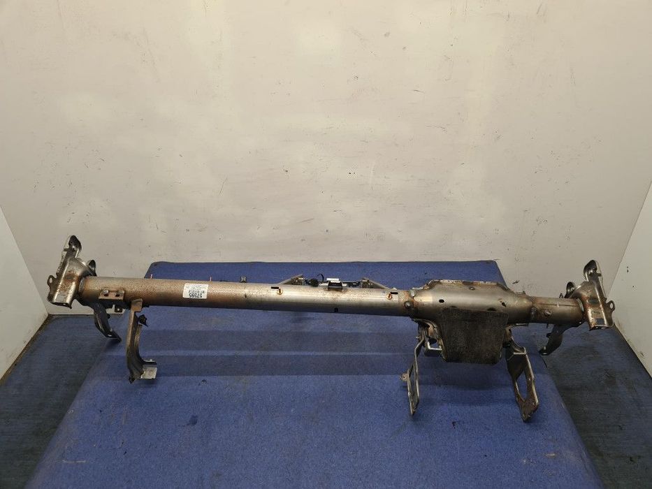 OPEL INSIGNIA A STELAŻ KOKPITU