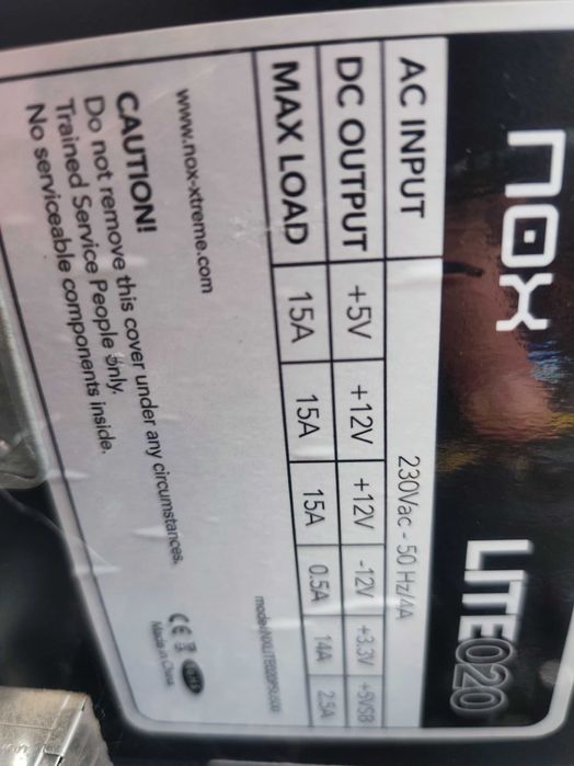 Computador sem placa gráfica