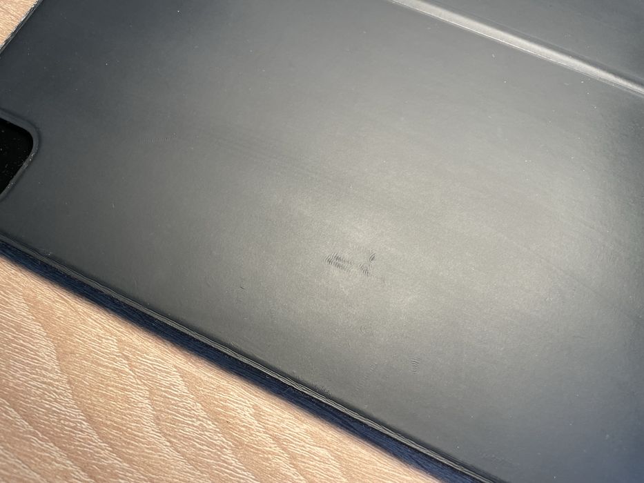 Klawiatura etui Baseus Brilliance iPad Pro 11 / Air 10.9 QWERTY PL