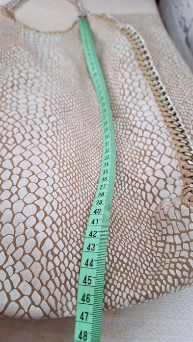 Witchery torebka szoperka na ramię