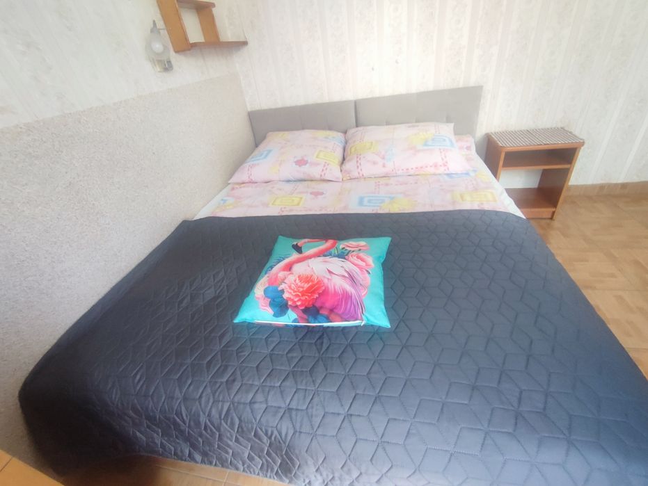 Pobierowo! Pokoje 2,3,4 osobowe do wynajęcia. Blisko centrum i plaży.Parking w cenie.