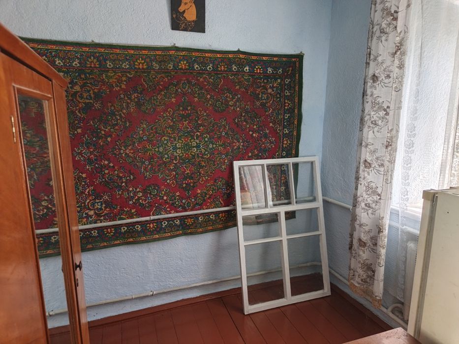 Продаж будинку від власника