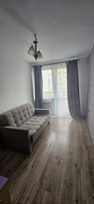 Mieszkanie – Radom - Widok 3