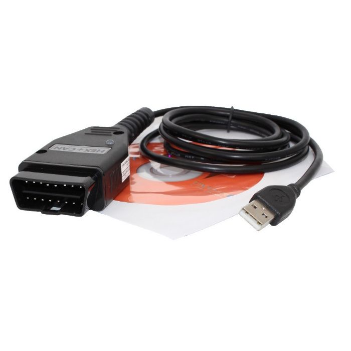 VGate iCar2 Bluetooth/Wi-Fi v1.5+ VAG com ELM327 обд2 2024г. ОРИГИНАЛ!