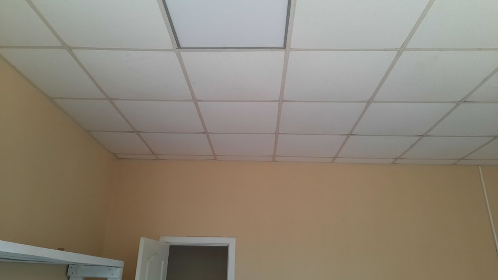Оренда,продаж 2х поверхового приміщення