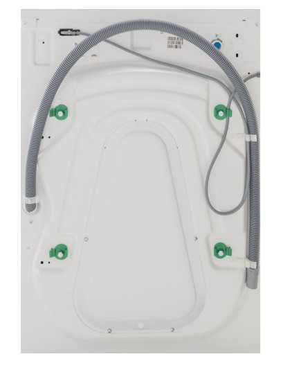Lavar Roupa WHIRLPOOL AWOC7283