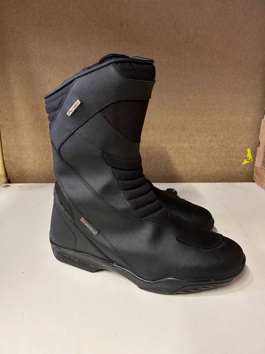 Мото боти Forma Італія