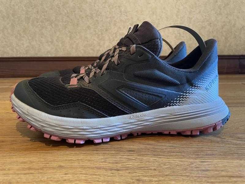 Жіночі кросівки Decathlon evadict tr2 Оригінал