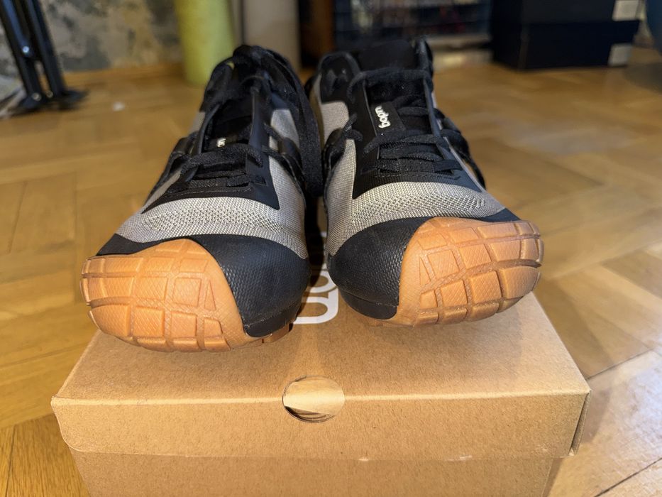 Udog Distanza rozmiar 42 (26,9 cm) nowe