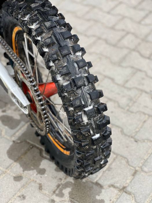 Продається Geon GNS300