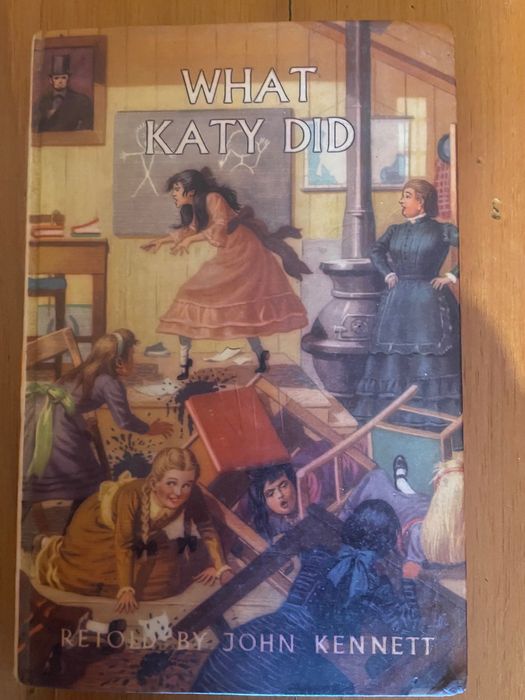 Livros muito baratos