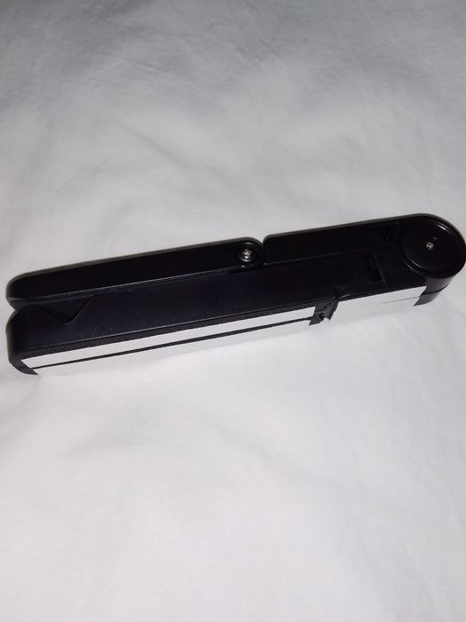 Тримач для планшета