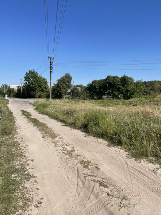 Продажа домика в с Евминка