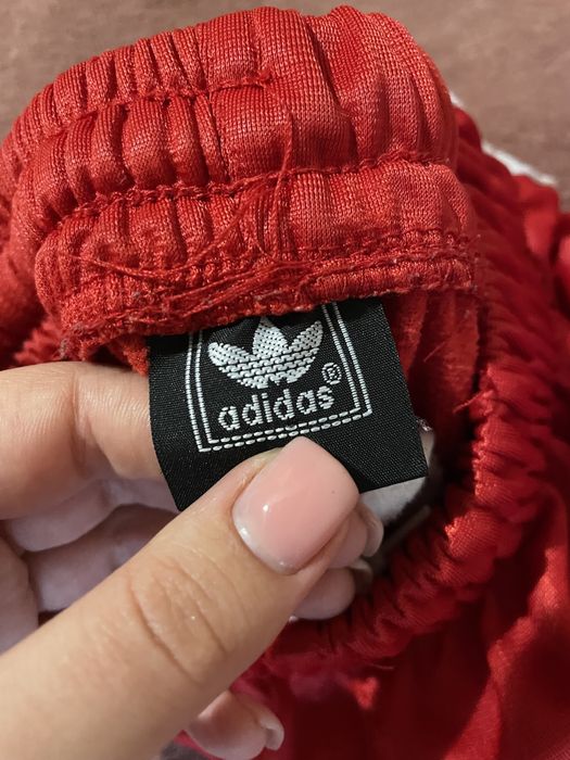 Штани спортивні Adidas