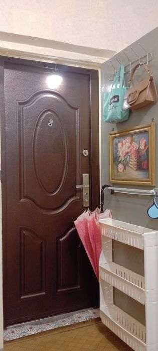 Продаю свою комнату