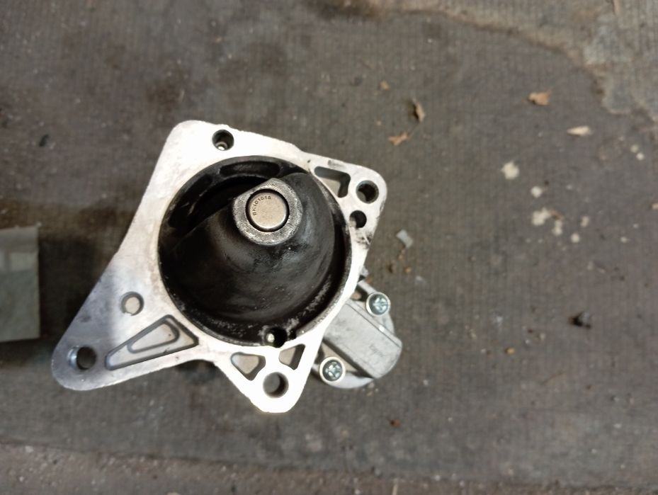 Запчасти Форд ренжер.мазда вт 50