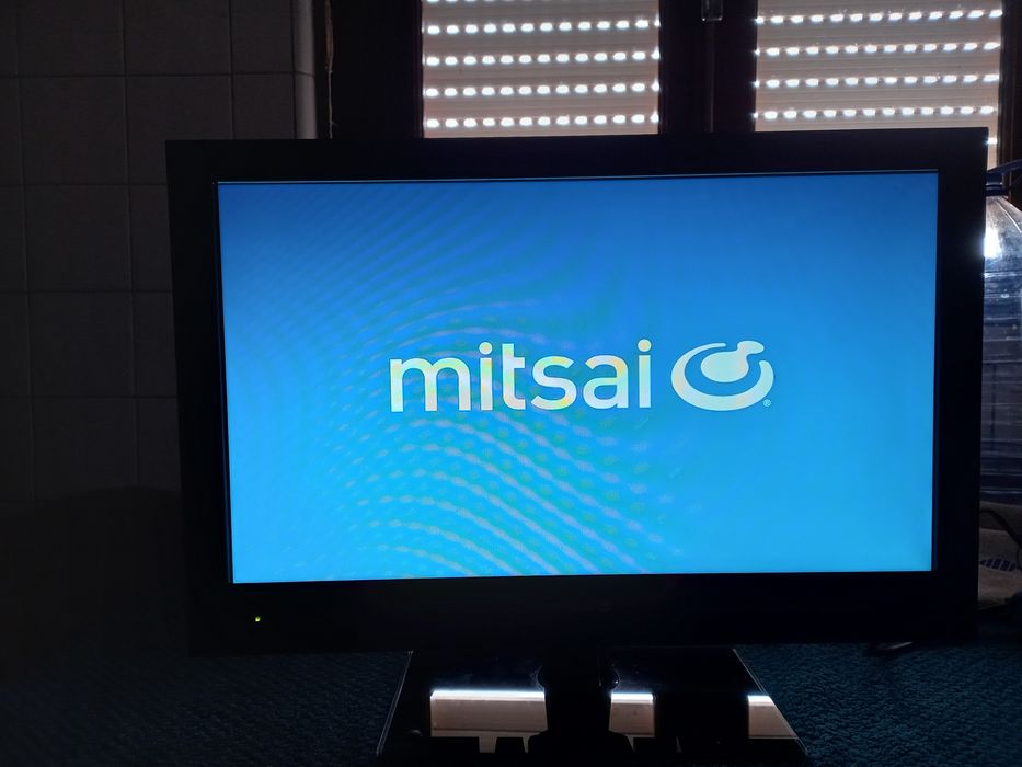 Mitsai 19cg86813
