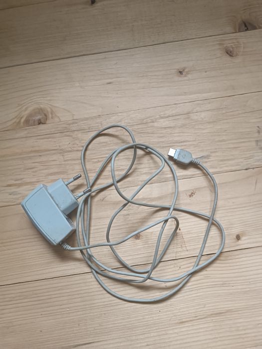 Зарядні пристрої до телефонів Самсунг