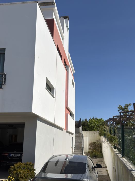Alpinismo industrial