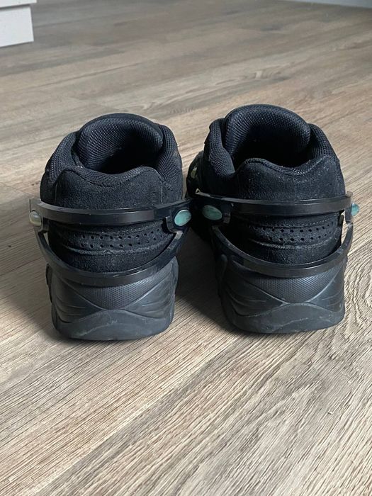 raf simons cylon