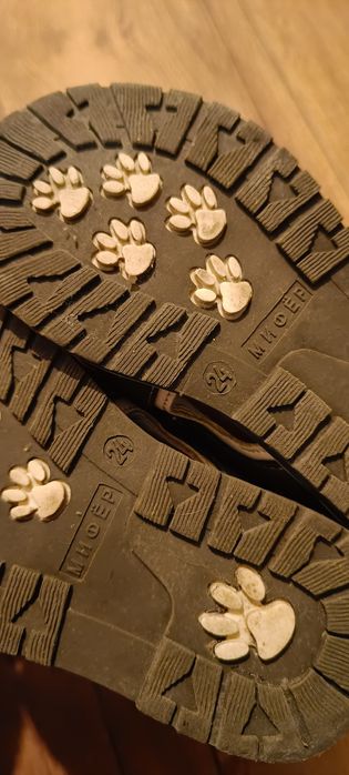 Продам дитяче взуття для хлопчика 24, 26 і 27 розмір