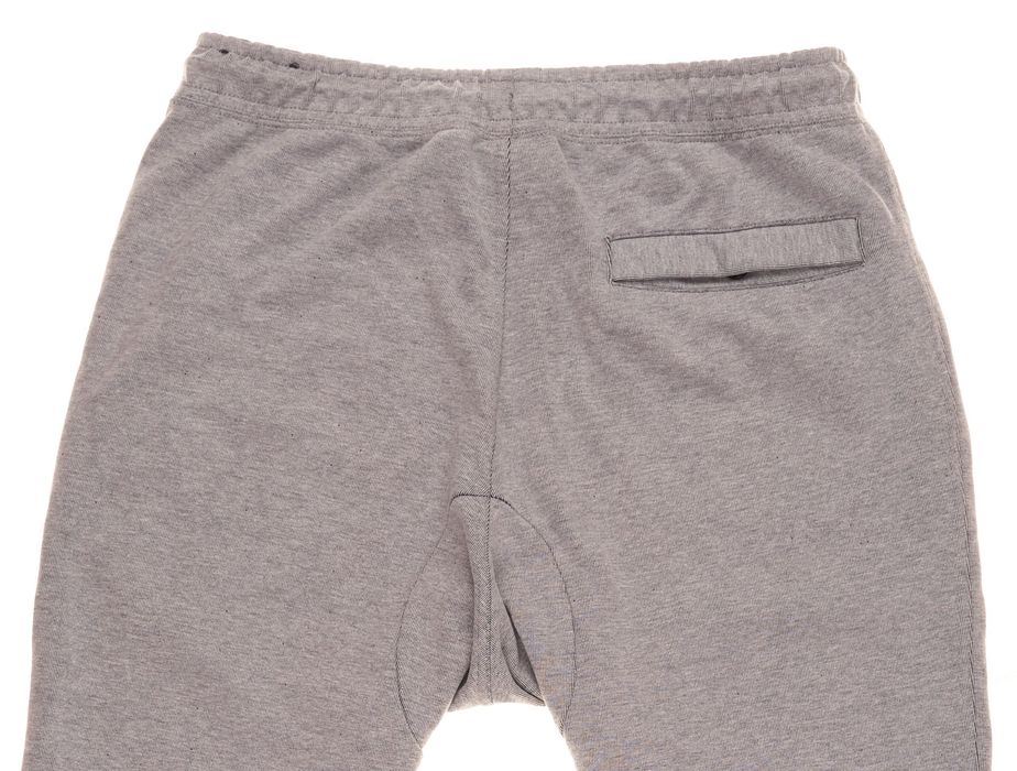 Spodnie Nike Tech Fleece r. XL Męskie Slim Fit Jogger Tracksuit Dresy