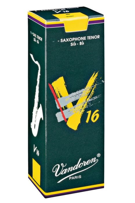 Vandoren V16  stroik do saksofonu tenorowego 3.0 (SR723)