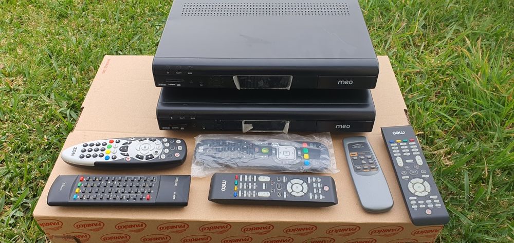 Commands for Various Brands64740314346883120