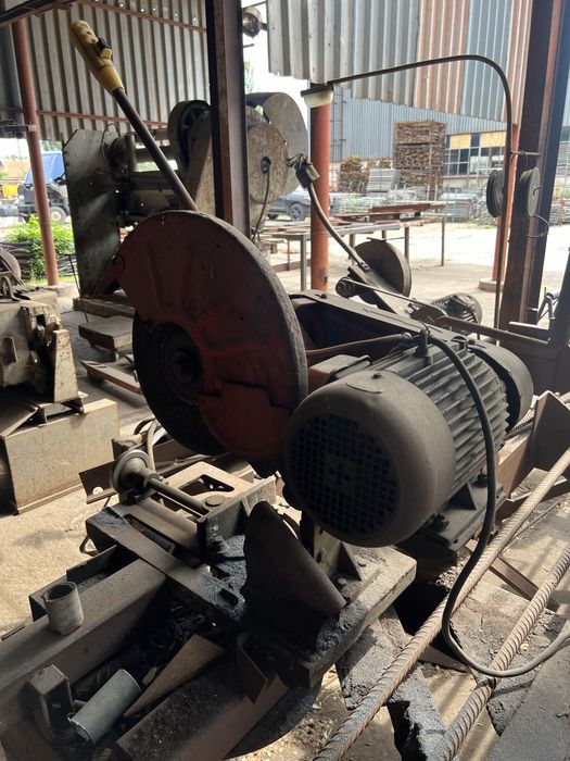 Аренда прокат(рубочного) гибочного станка лебедок.