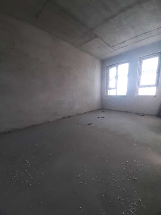 Продаж 1к Вашингтона, БЕЗ комісій, переуступку оплачує власник!