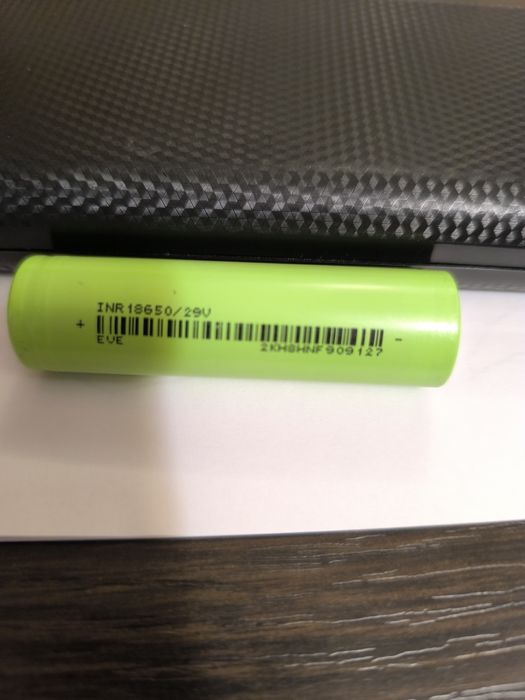 Повербанк.      23000