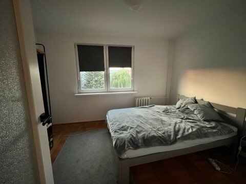 Mieszkanie do wynajęcia