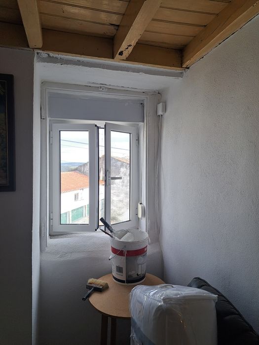 Mãos à Obra – Pequenas Reparações e Manutenção Residencial