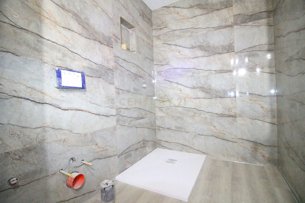 Moradia térrea T3 Quinta do Anjo - Palmela