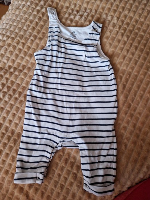 Набор человечков