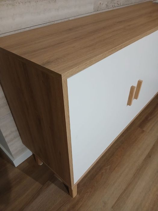 Armário de sala aparador