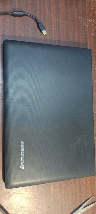 Ноутбук  Lenovo G50-30