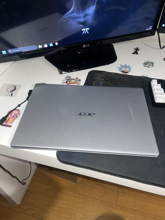 Computador para trabalho462167367243550721